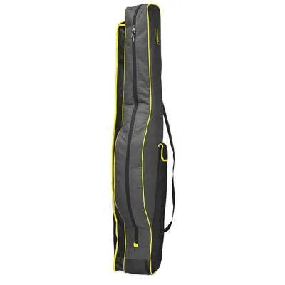 Tubertini Pro Series Jocker 1 Fodero 160 cm Grigio 1 Scomparto