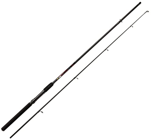 Linea Effe Vigor Spinn 30 g Cucchiaino Spinning Predatori