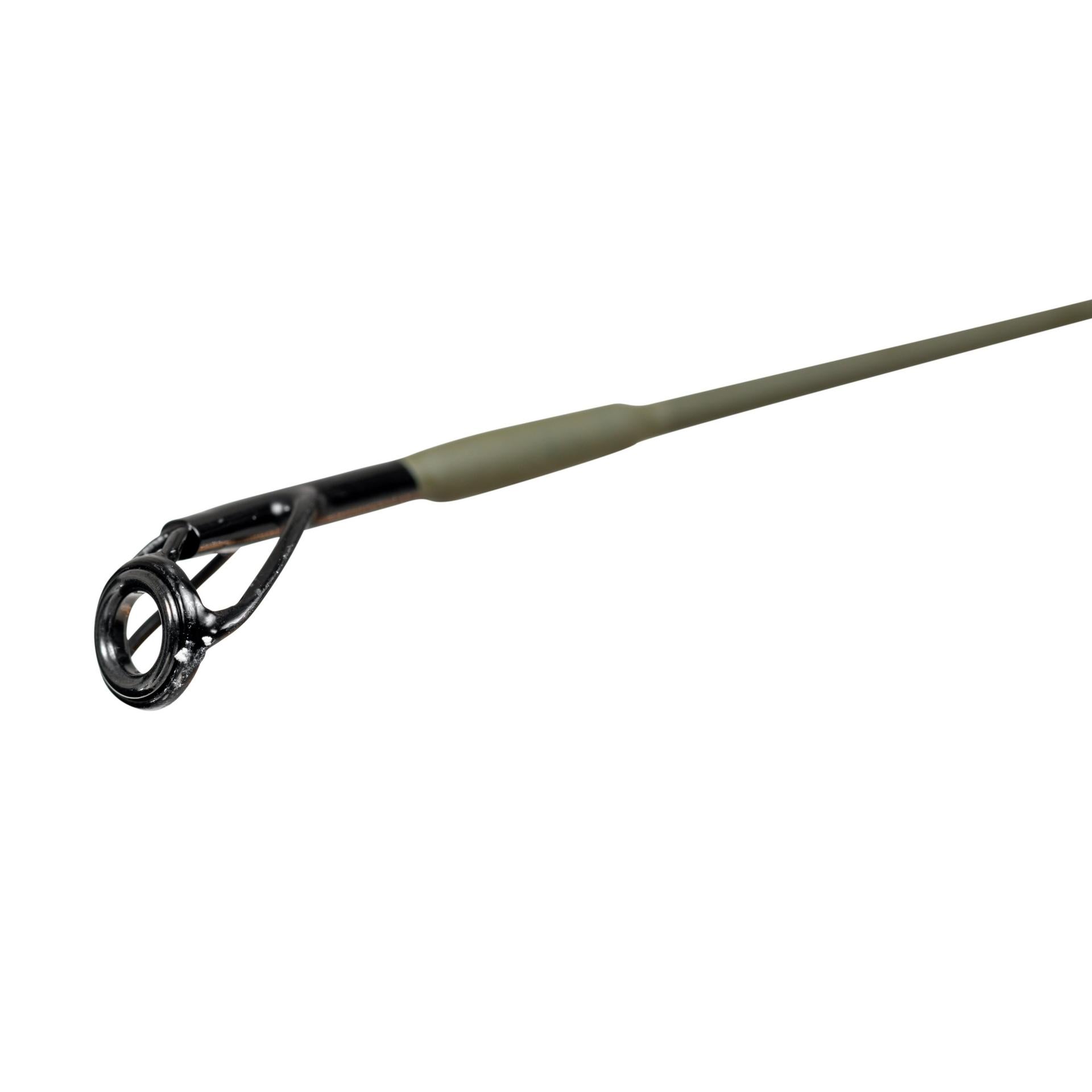 Savage Gear Battletek Musky canna casting 8'6" Extra Heavy