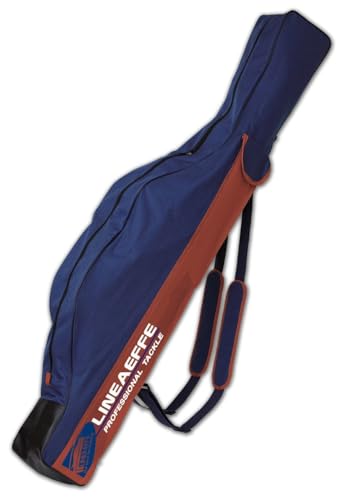 Linea Effe Guaina Pro Cordura 2 fodero surf 161 cm