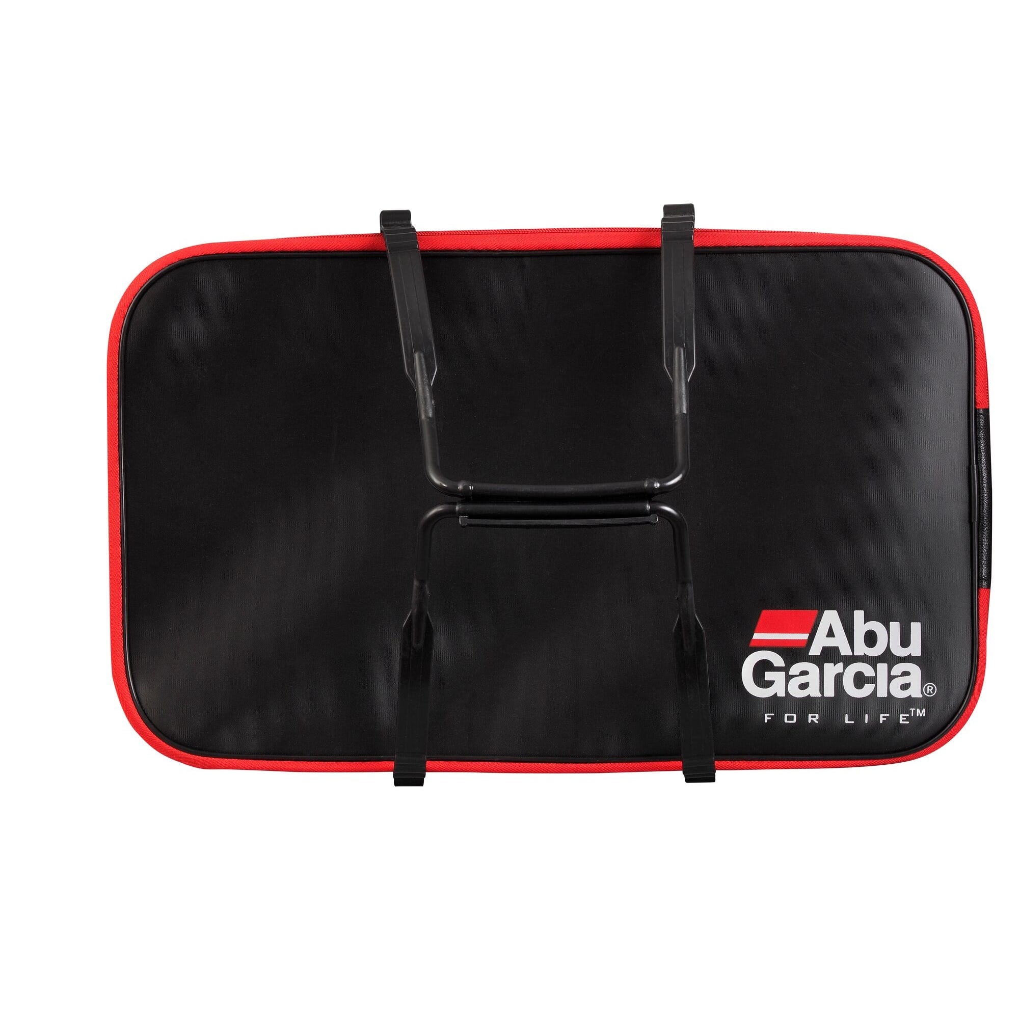 Abu Garcia Pro Series Borsa Impermeabile Barca Stagna