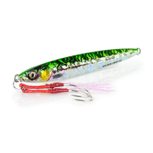 Savage Gear Sandeel Long Cast Minnow Esca Mare