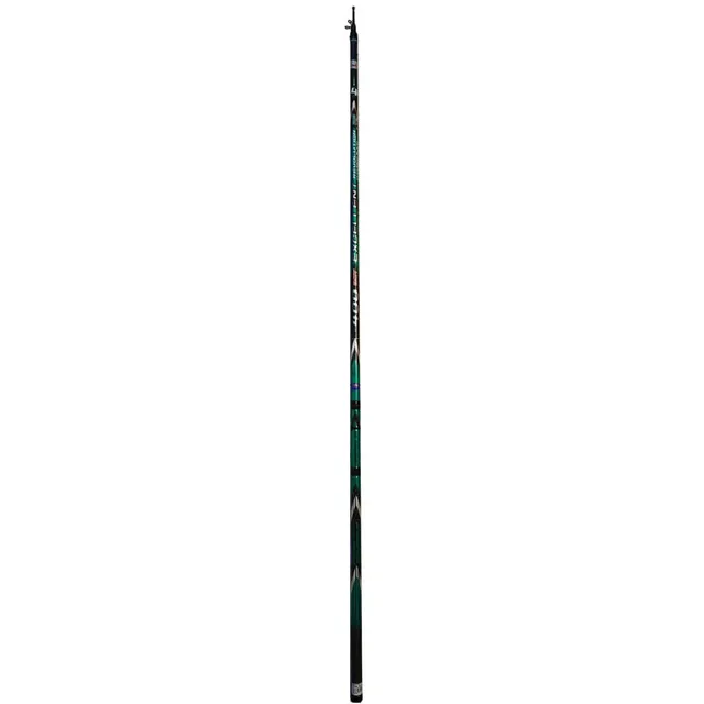 Lineaeffe Excellent Revolution Bolo 4 m 25 g canna bolognese