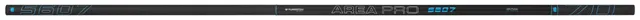 Tubertini Area Pro 5600 5606 canna trota 6,00 m trout area