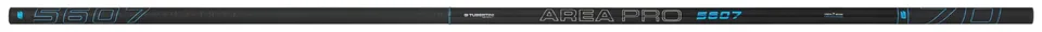 Tubertini Area Pro 5600 5606 canna trota 6,00 m trout area