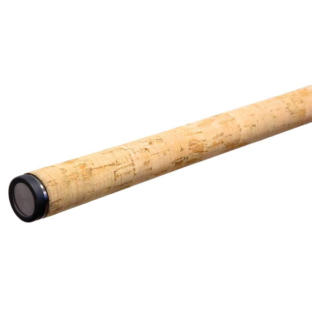 Lineaeffe TS Super Match 4.20 m Canna Inglese fino 30 g