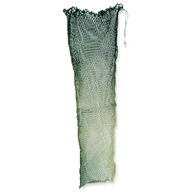 Lineaeffe Rete Carpa 100 cm retino pesca maglia 12
