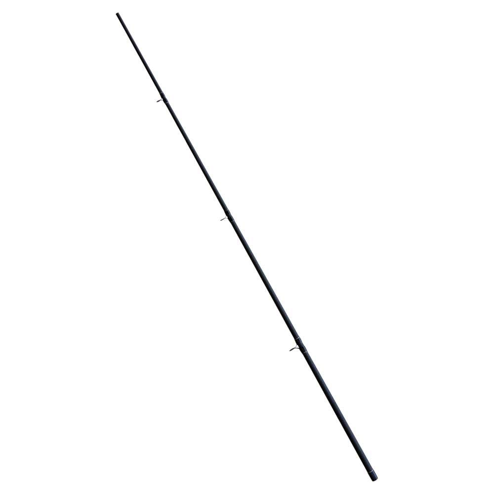 Lineaeffe TS Impulse Feeder 180 g canna feeder 4,20 m