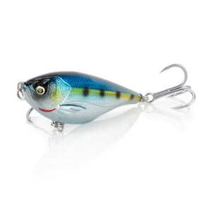 Savage Gear Gravity Twitch Reaper Offshore Esca Mare