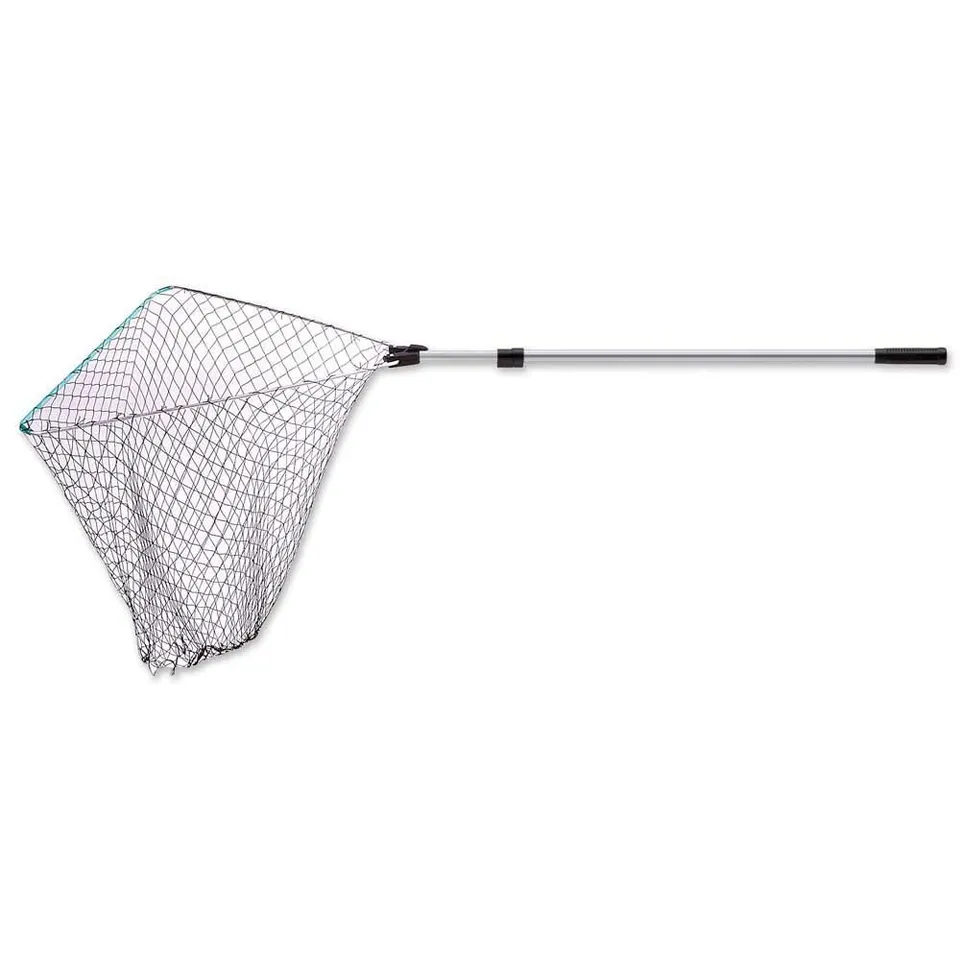 Lineaeffe Special 3 guadino telescopico 3 m