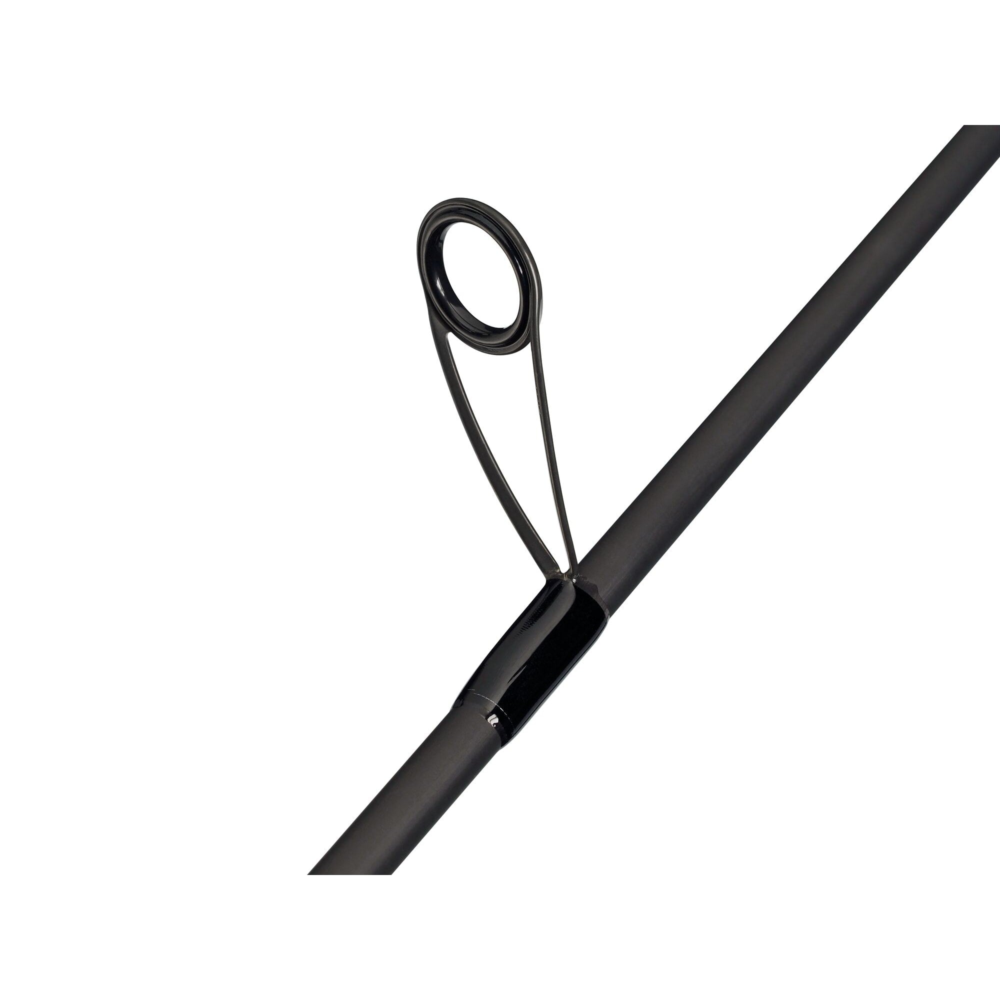 Abu Garcia EON Canna Spinning 2,44m Medium Carbonio