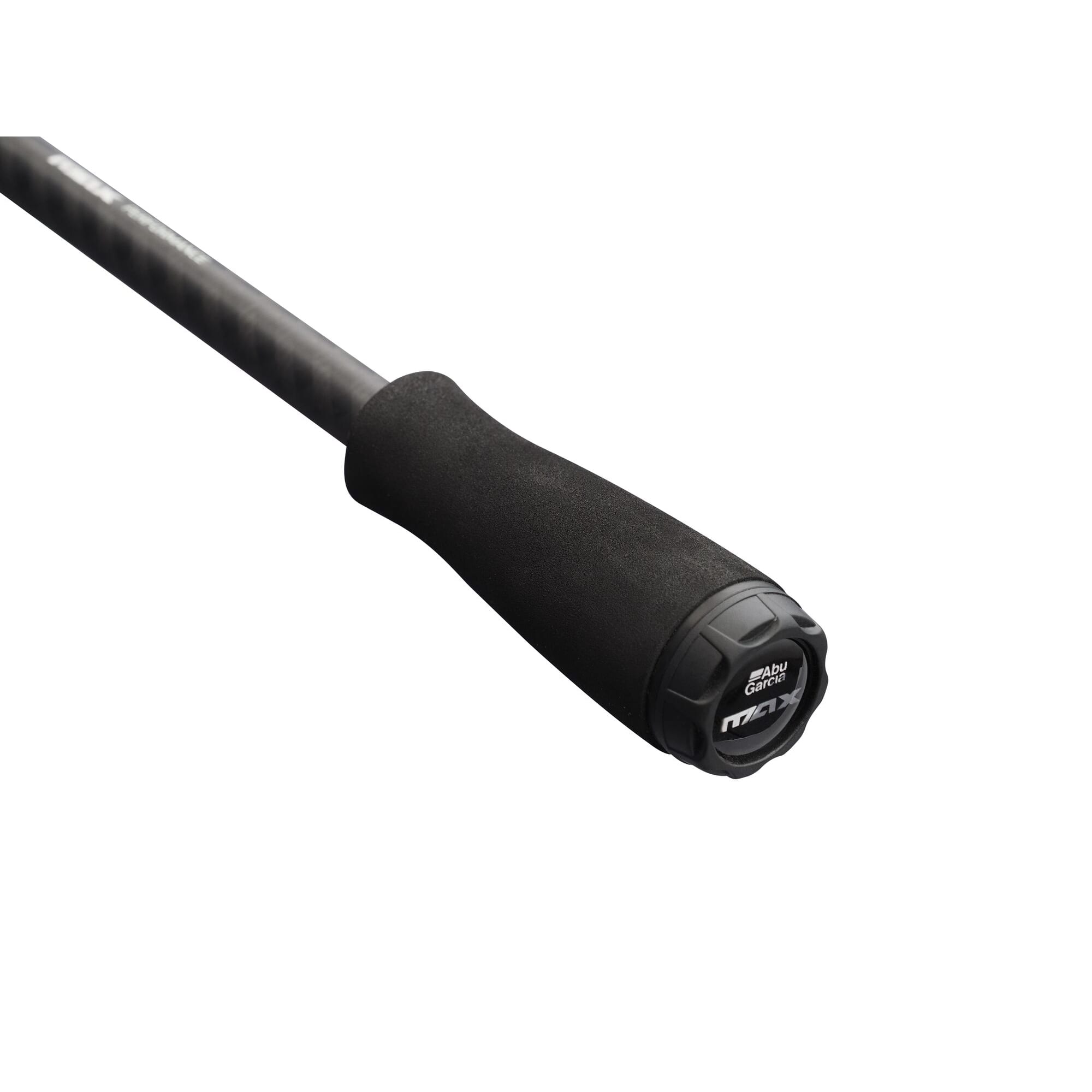 Abu Garcia Max SX Combo Spinning 2,44 m Medium