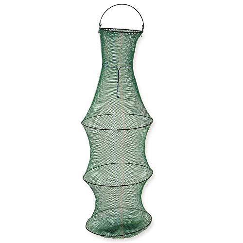 Linea Effe Retino Porta Pesci 120 cm 30x46 cm Mare Lago
