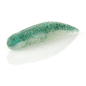 Savage Gear Toughtec NED Dragon Tail gomma finesse