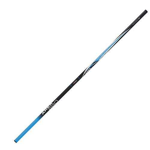 Tubertini Level Team 5500 EX canna fissa colpo carbonio