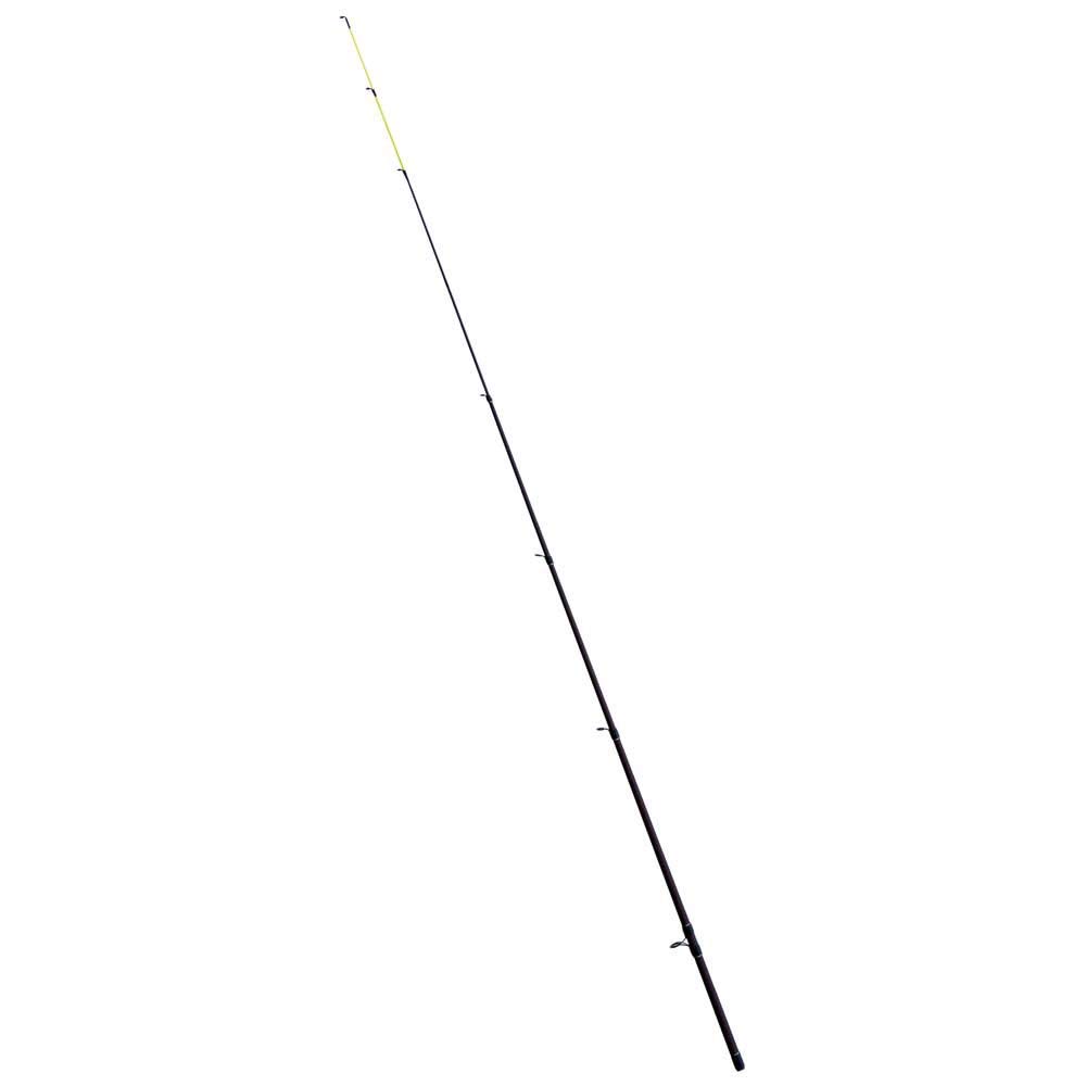 Lineaeffe Vigor Jig 1.80 m canna barca 12 g