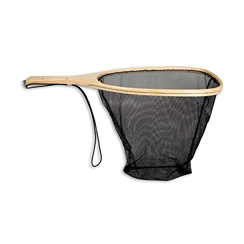 Linea Effe Guadino Legno 60x23x35 cm per Mare Fiume Lago