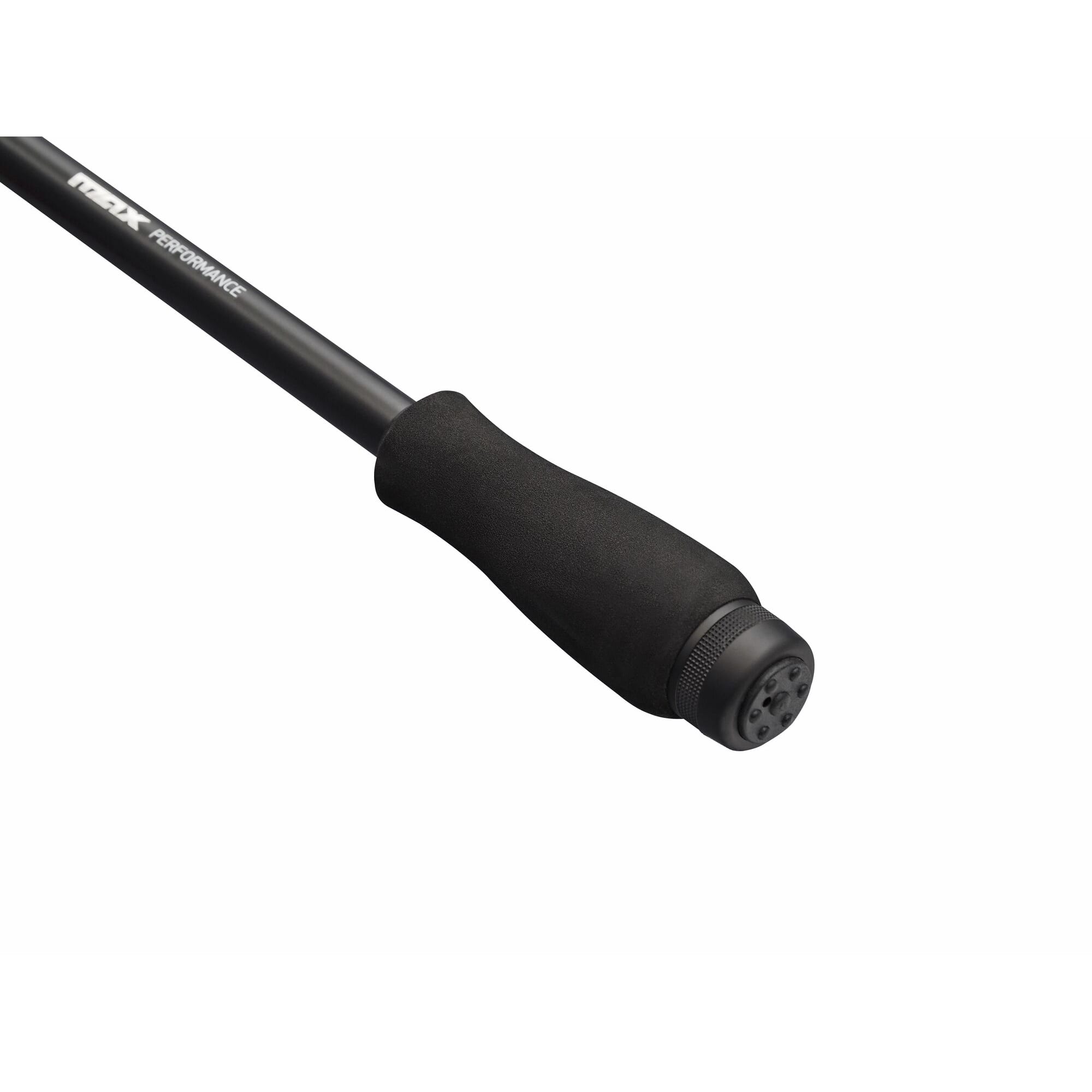 Abu Garcia Max X Tele Combo canna spinning 2,13 m telescopica
