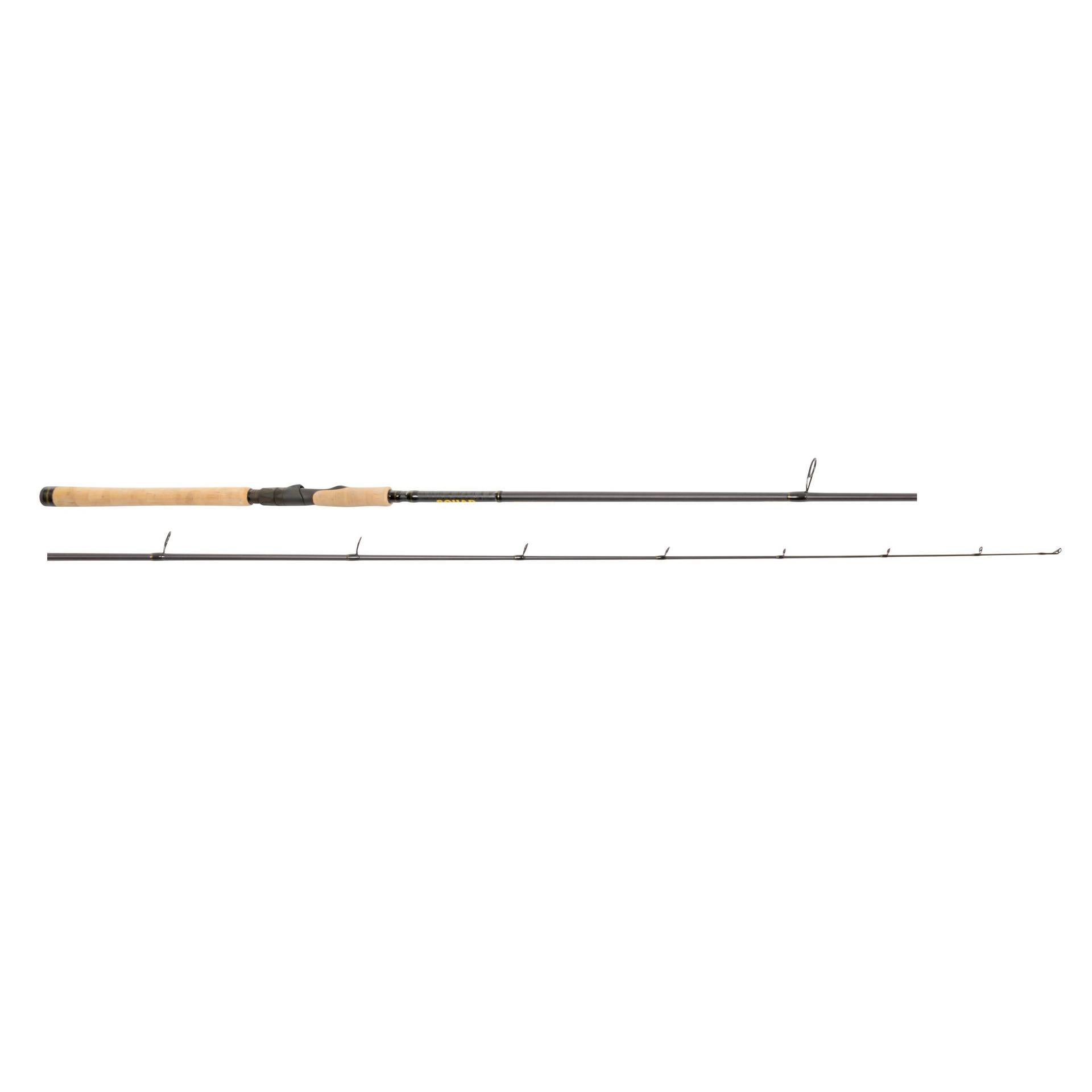 Savage Gear Squad Walleye canna spinning 7' Medium Light