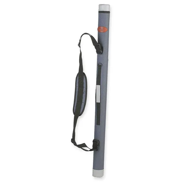 Lineaeffe Adventure Fodero Tubo Portacanne 120 cm