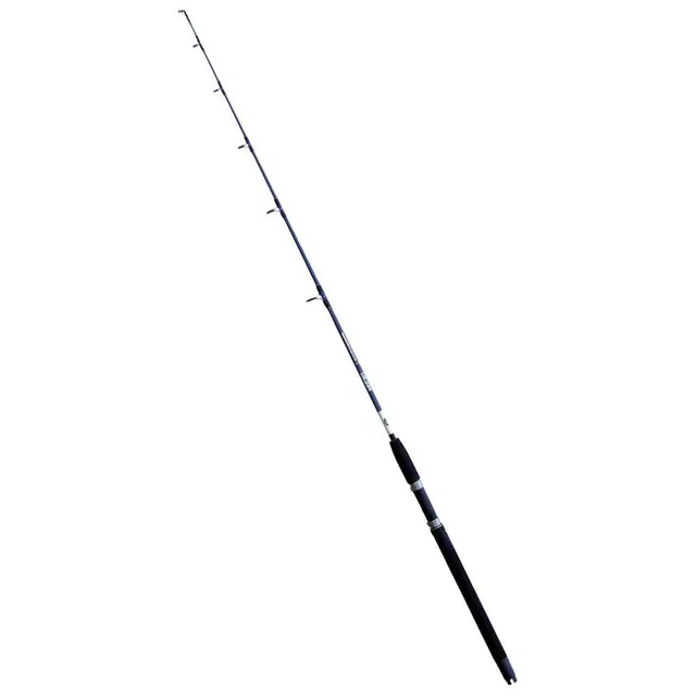Lineaeffe Malibu 1.65 m 15-30 lbs canna da pesca telescopica
