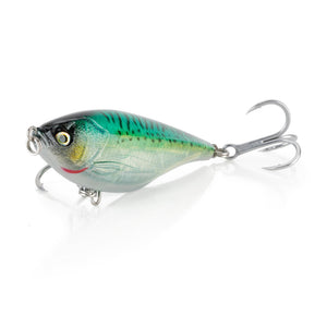 Savage Gear Gravity Twitch Reaper Offshore Esca Mare