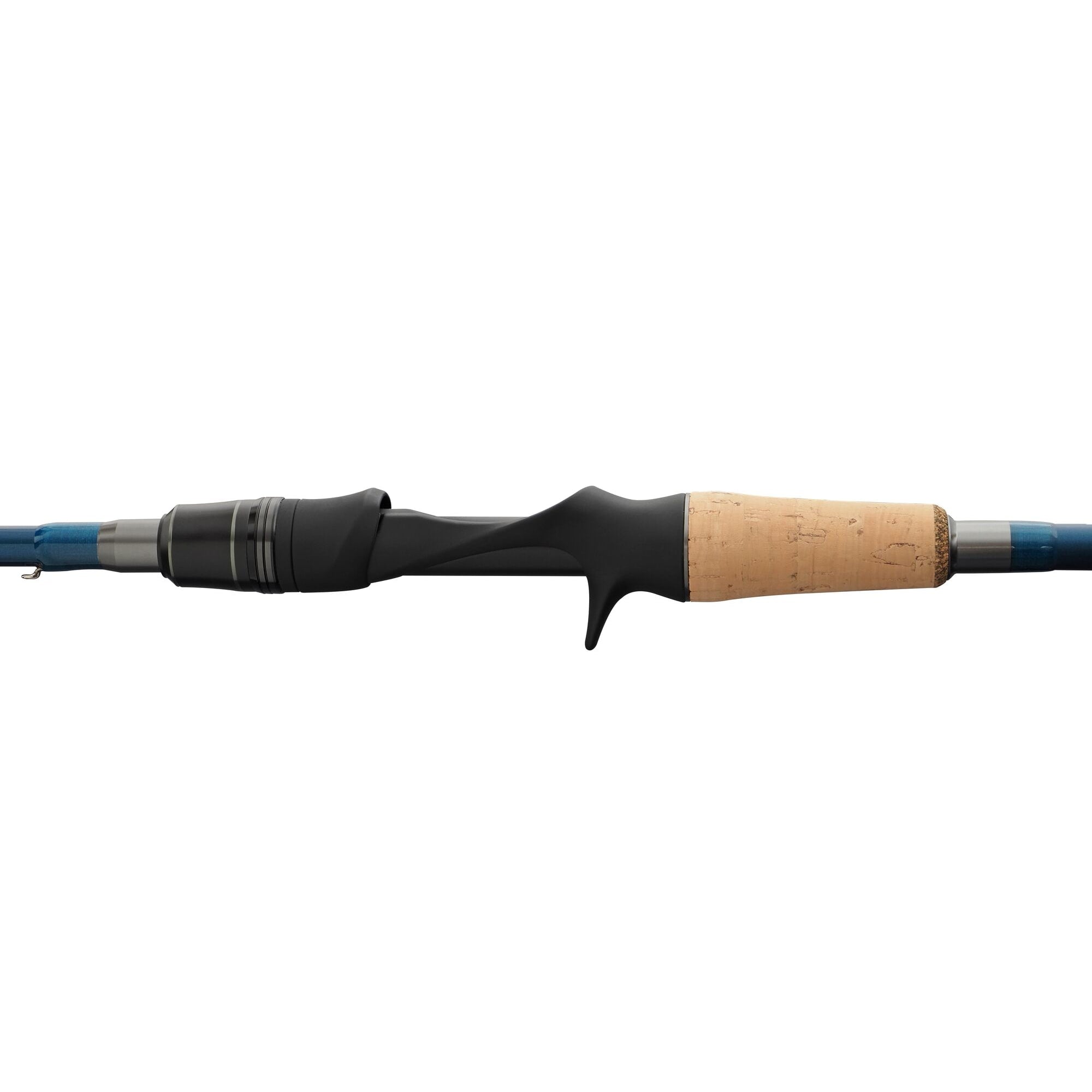 Abu Garcia Fantasista Nano Canna Casting 1,98 m Medium