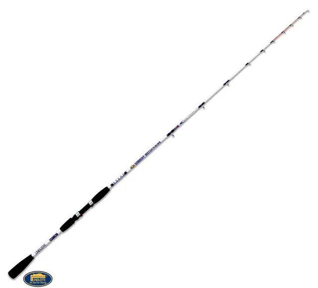 Linea Effe Squiddy Canna Eging Calamari Mare