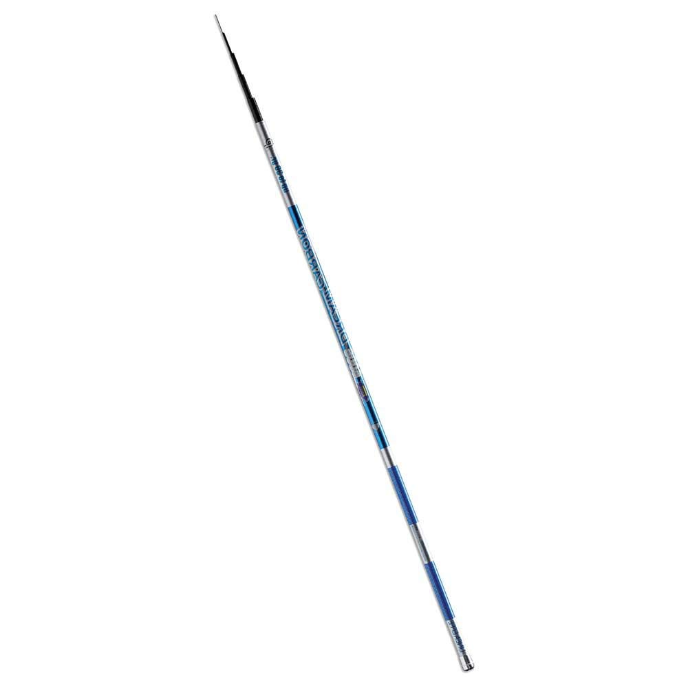 Linea Effe Dream Carbon Pole 7 m canna fissa fino 30 g