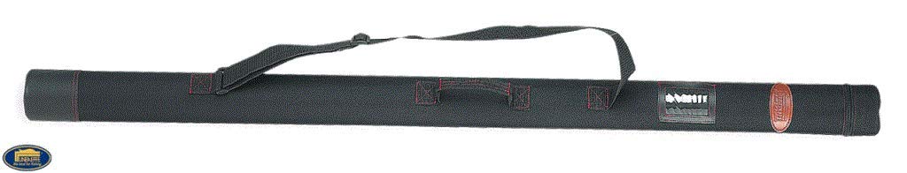 Linea Effe Adventure 2 Fodero Tubo Portacanne 7,5x150 cm