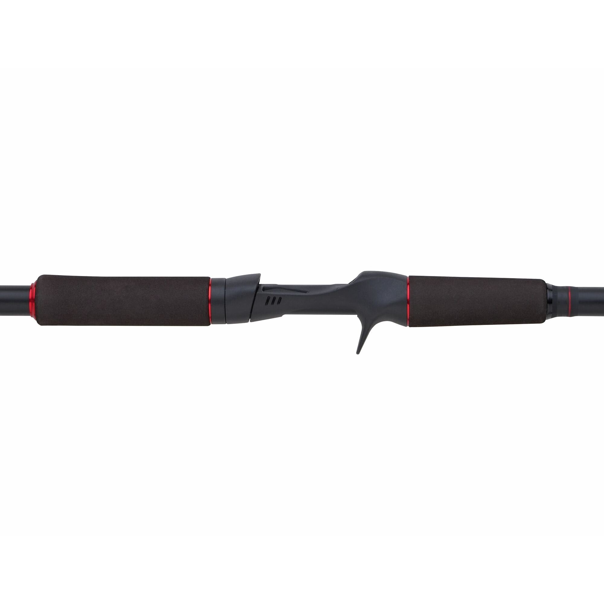 Abu Garcia Beast Casting Rod canna casting luccio 2,44m