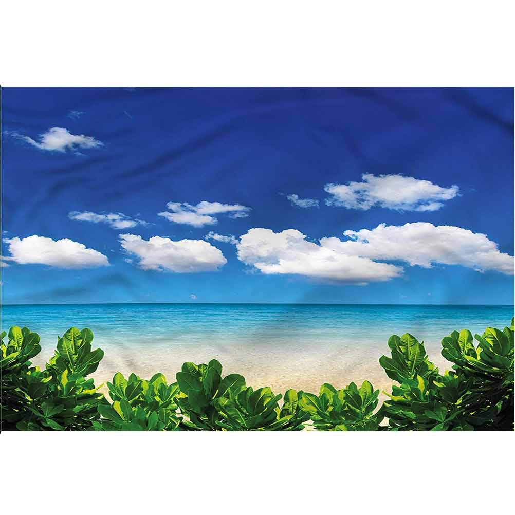 Tubertini Vesper Surf Ionic TLS canna surfcasting potente