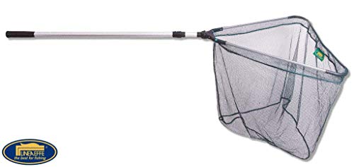 Linea Effe Top Pike Combo Fondo Kit Canna Mulinello Guadino