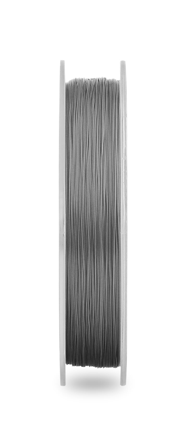 Tubertini Cluster monofilo affondante 150m 0,30mm