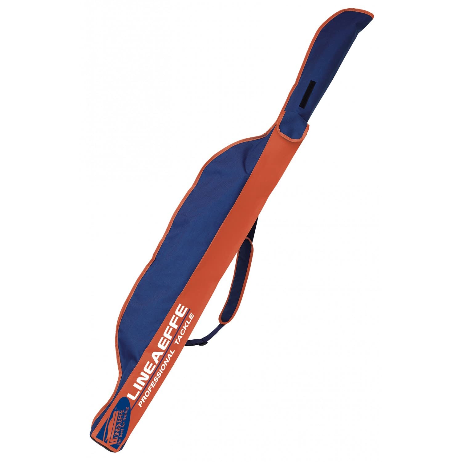 Linea Effe Pro Fodero Portacanne 165x17 cm Cordura