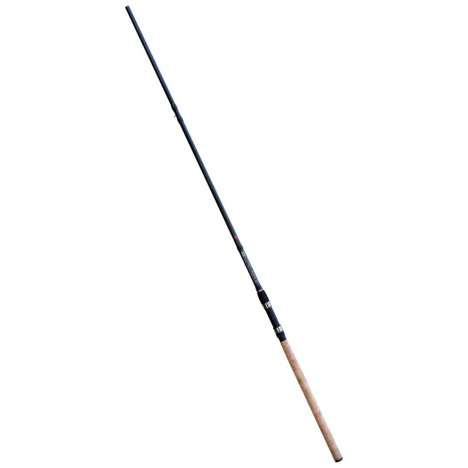 Lineaeffe TS Super Match 4.20 m Canna Inglese fino 30 g