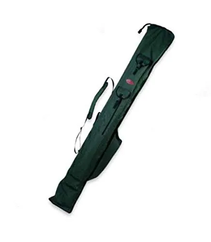 Linea Effe fodero canna verde 210x30x5 cm
