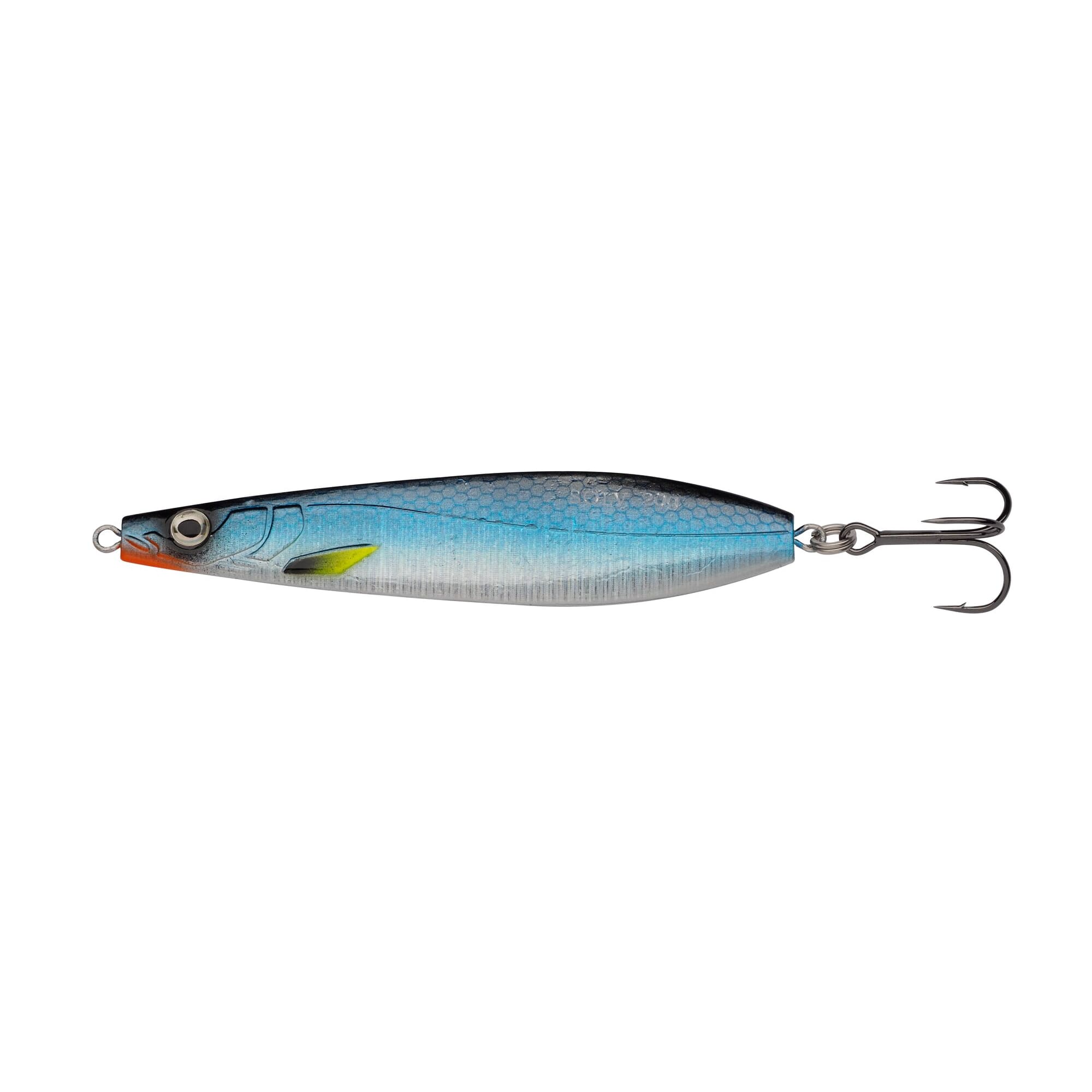 Abu Garcia Sölv Blixx Cucchiaino Mare 13g / 20g Trota Mare