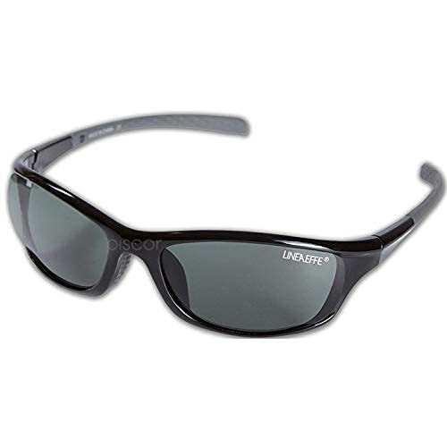 Lineaeffe Polarizzati 2 Occhiali Pesca Spinning Trota