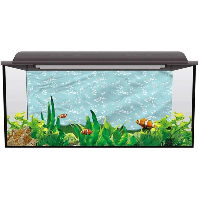 Tubertini Kommand Mulinello Waterproof 5000 Mare