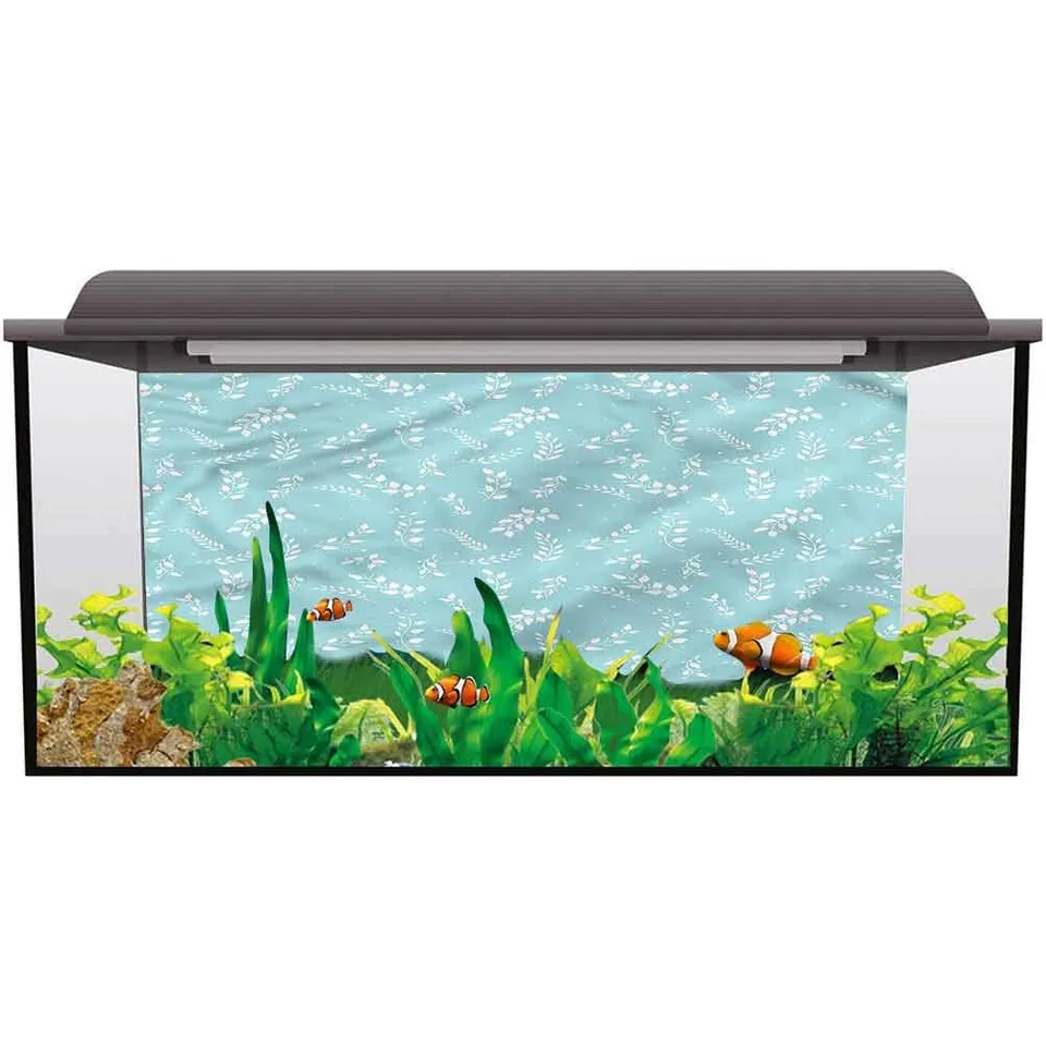 Tubertini Kommand Mulinello Waterproof 5000 Mare
