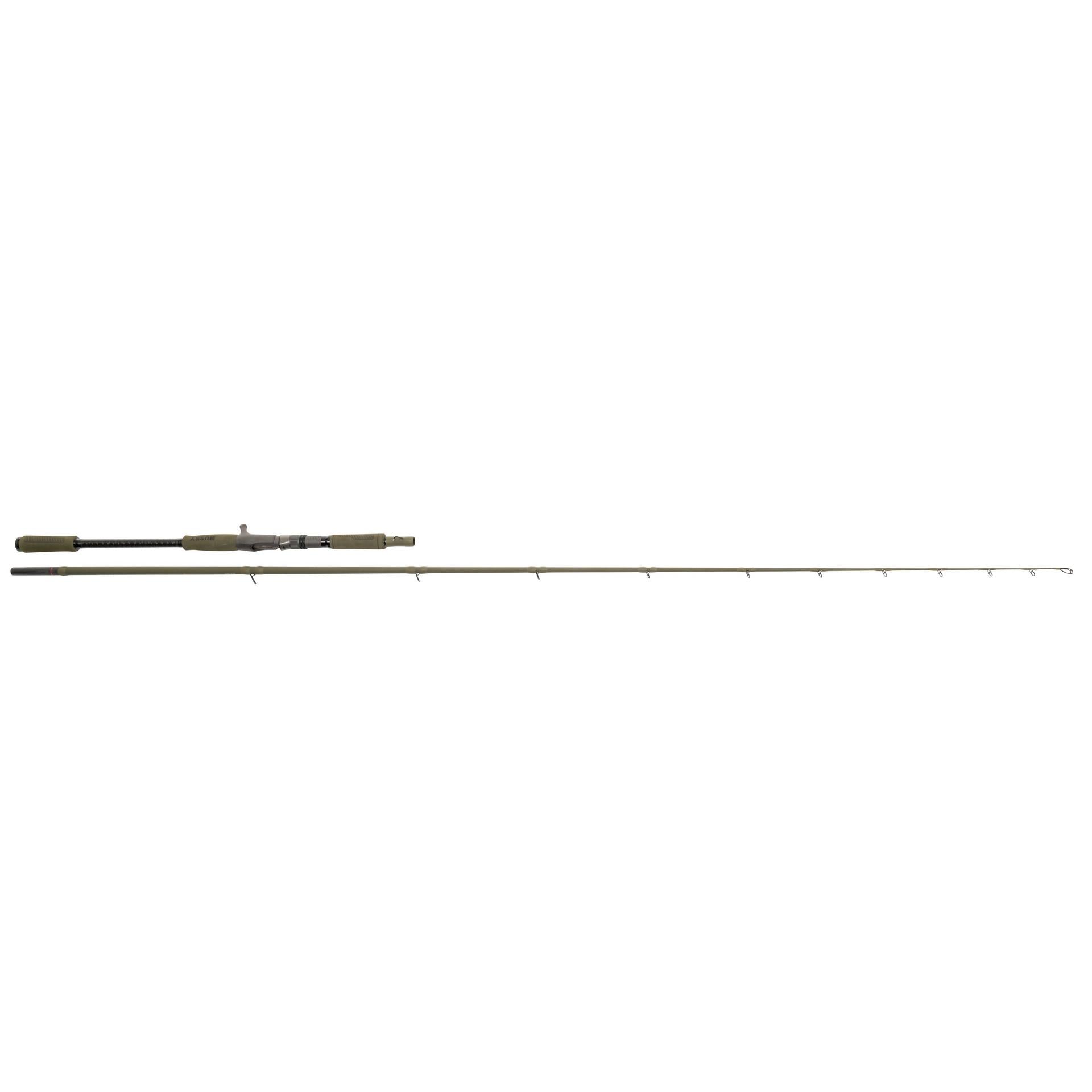 Savage Gear Battletek Musky canna casting 8'6" Extra Heavy