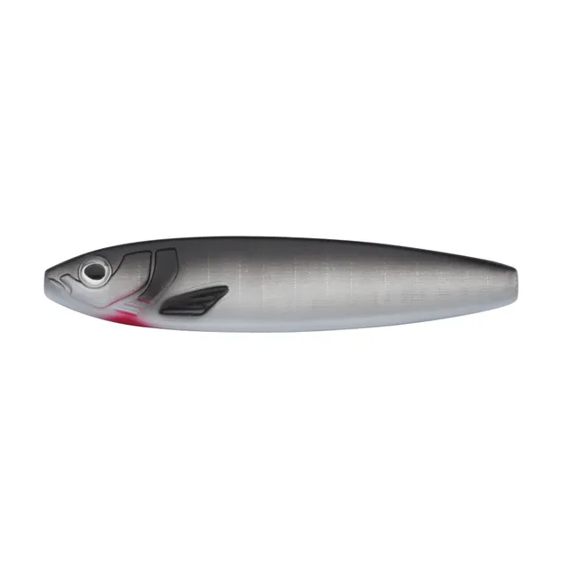 Abu Garcia Sölv Napp Cucchiaino mare Baitfish