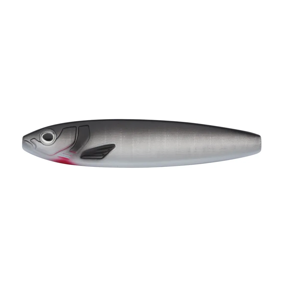 Abu Garcia Sölv Napp Cucchiaino mare Baitfish