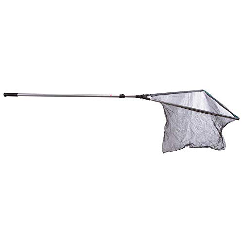 Linea Effe Reti Guadino Attacco Rapido 2,50 m 50x57 cm