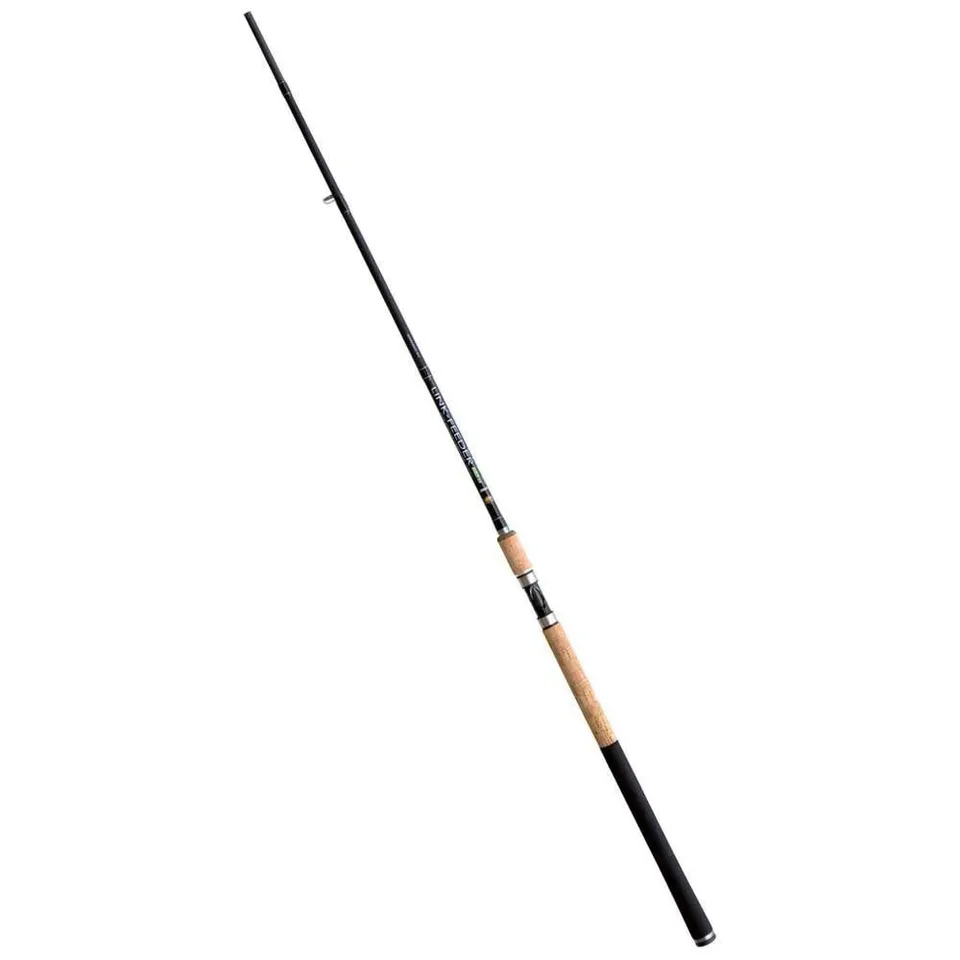 Lineaeffe Link Feeder 3.90 m 120-180 g canna feeder telescopica