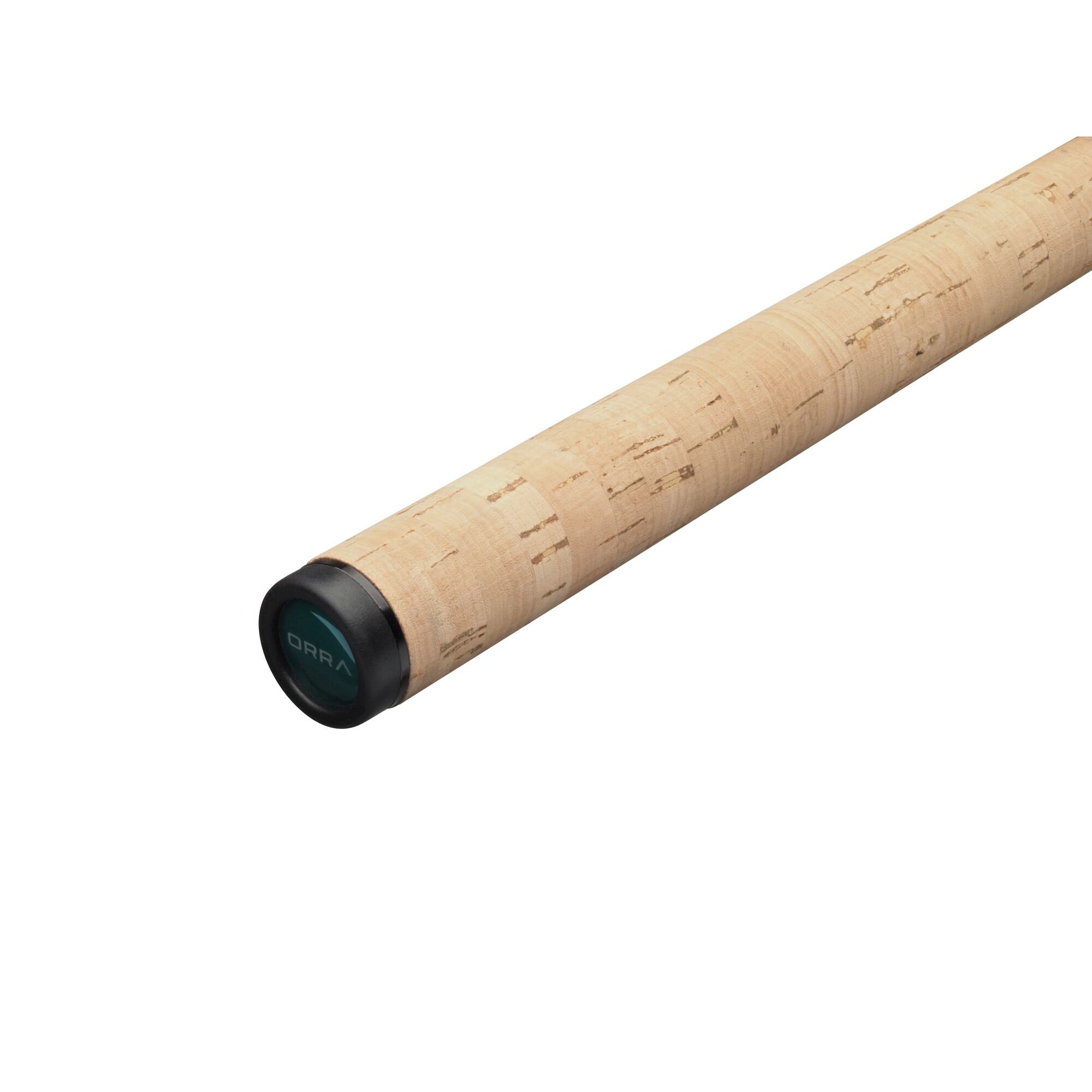 Abu Garcia Orra Seatrout canna spinning 2,54m 5-25g