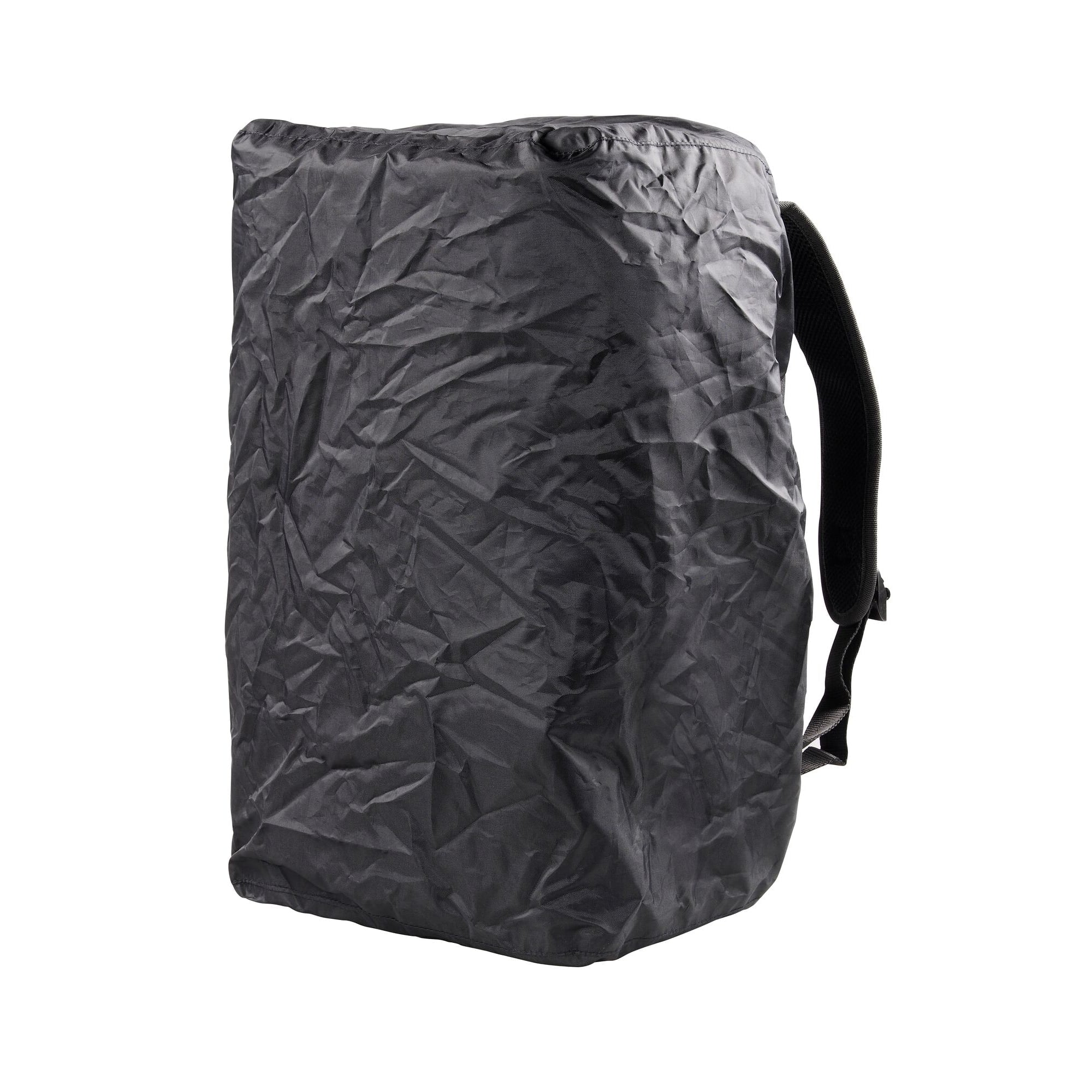 Abu Garcia Pro Series Backpack zaino pesca con 3 box