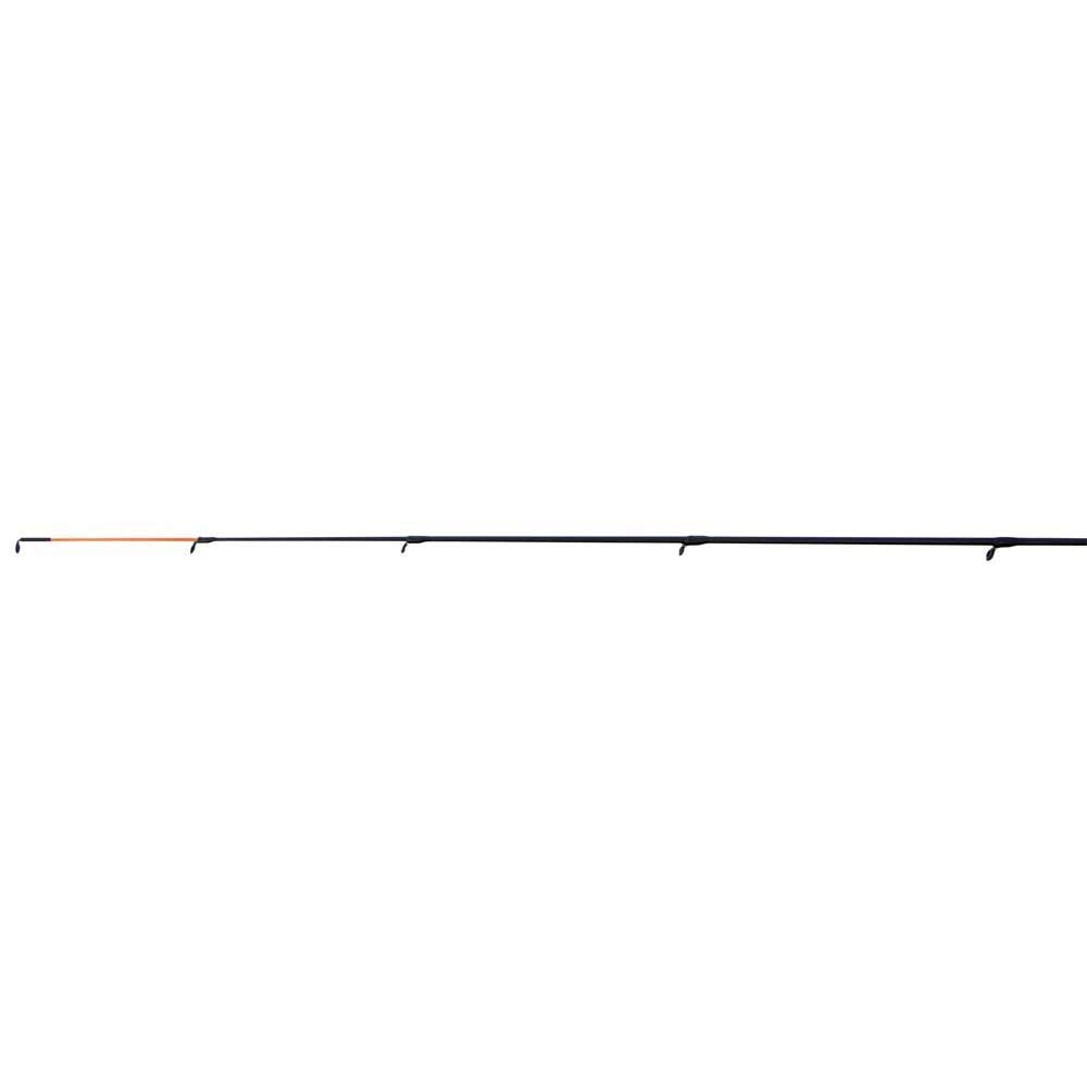 Lineaeffe Ghost Feeder Heavy Set II 3.60 m 160 g Telescopica