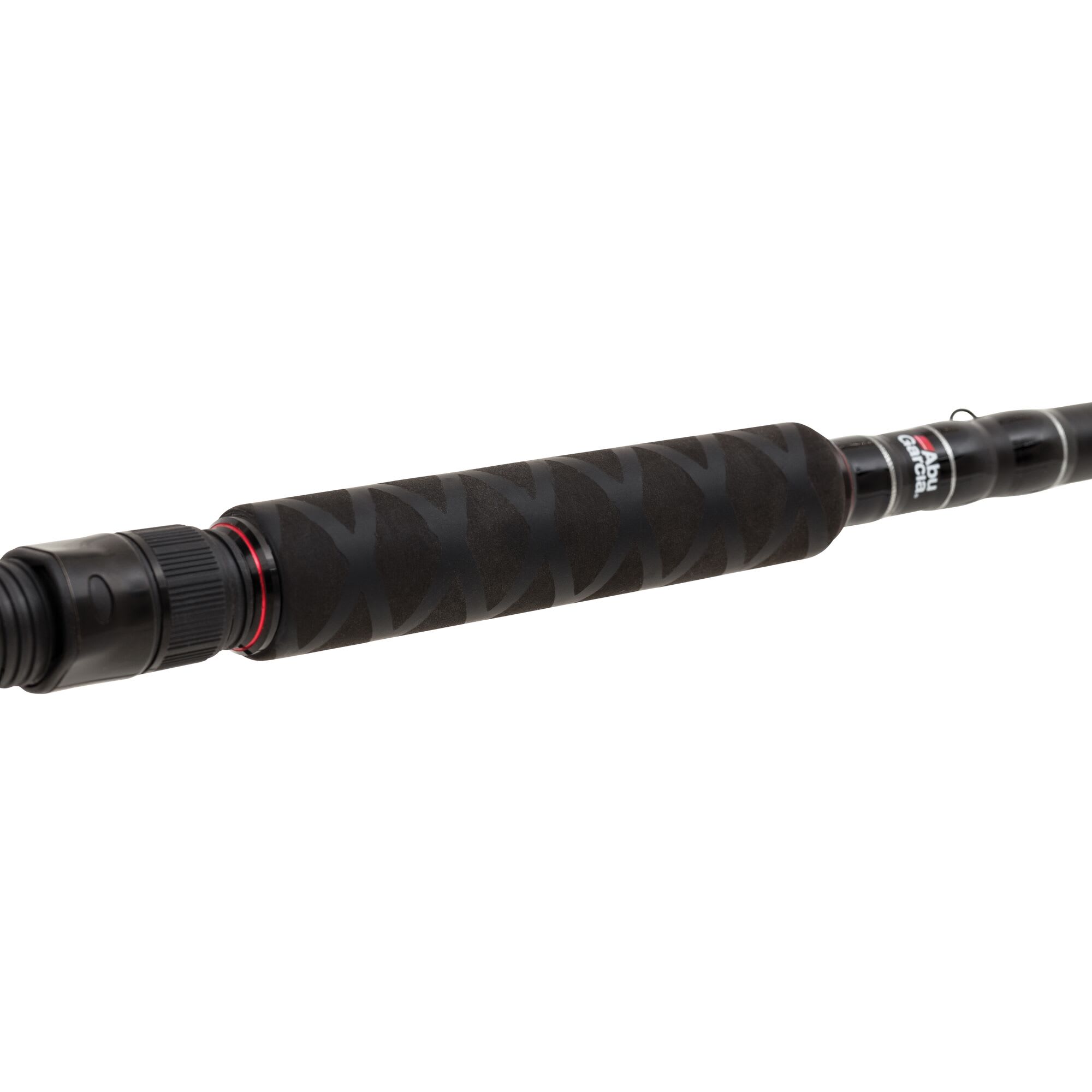 Abu Garcia Altum Canna Traina 15-25 lb 2 Pezzi